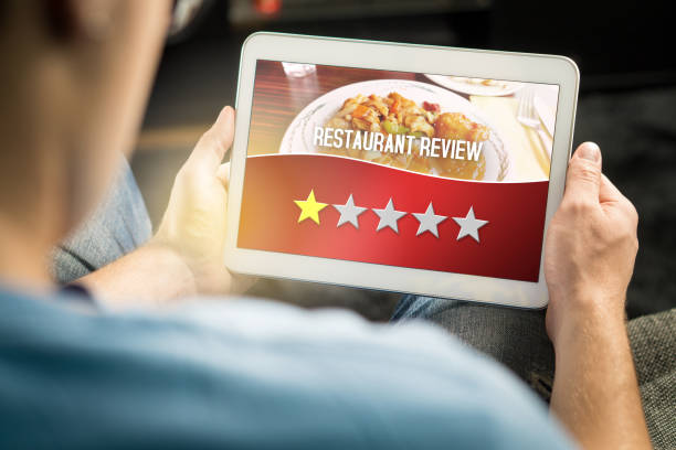 Customer Reviews Roundup